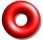 red_logo
